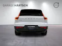 Volvo XC40 P8 Twin R-Design AWD