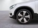 Volvo XC40 P8 Twin R-Design AWD
