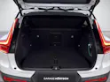 Volvo XC40 P8 Twin R-Design AWD