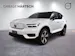 Volvo XC40 P8 Twin R-Design AWD
