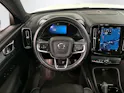 Volvo XC40 P8 Twin R-Design AWD