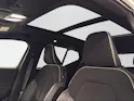 Volvo XC40 P8 Twin R-Design AWD
