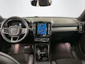 Volvo XC40 P8 Twin R-Design AWD