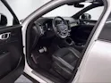 Volvo XC40 P8 Twin R-Design AWD