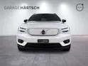 Volvo XC40 P8 Twin R-Design AWD