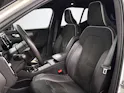 Volvo XC40 P8 Twin R-Design AWD
