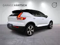Volvo XC40 P8 Twin R-Design AWD