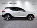 Volvo XC40 P8 Twin R-Design AWD