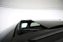 Land Rover Range Rover Velar 2.0 T R-Dynamic S