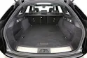 Land Rover Range Rover Velar 2.0 T R-Dynamic S