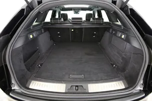 Land Rover Range Rover Velar 2.0 T R-Dynamic S