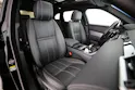 Land Rover Range Rover Velar 2.0 T R-Dynamic S