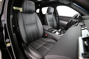 Land Rover Range Rover Velar 2.0 T R-Dynamic S
