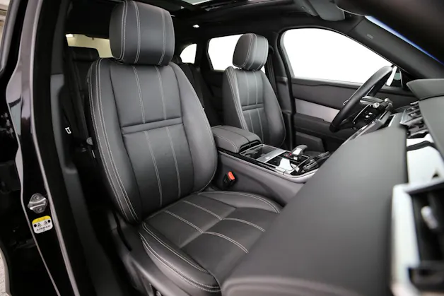 Land Rover Range Rover Velar 2.0 T R-Dynamic S