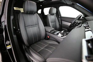 immagine del veicolo LAND ROVER Range Rover Velar 2.0 T R-Dynamic S