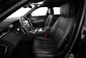 Land Rover Range Rover Velar 2.0 T R-Dynamic S