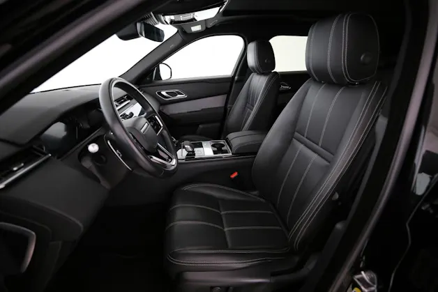 Land Rover Range Rover Velar 2.0 T R-Dynamic S