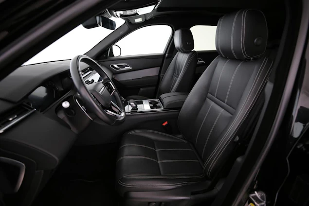 image du véhicule 3