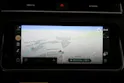 Land Rover Range Rover Velar 2.0 T R-Dynamic S