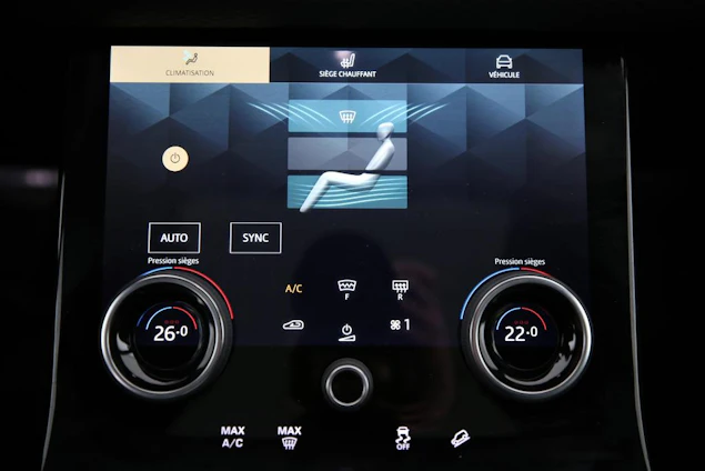 image du véhicule 6