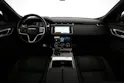 Land Rover Range Rover Velar 2.0 T R-Dynamic S
