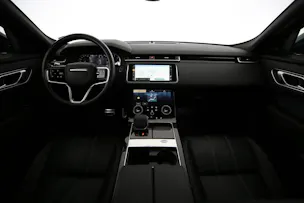 Land Rover Range Rover Velar 2.0 T R-Dynamic S