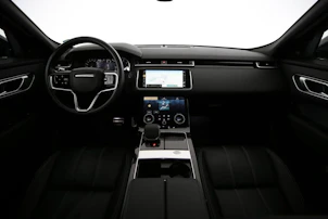 immagine del veicolo LAND ROVER Range Rover Velar 2.0 T R-Dynamic S