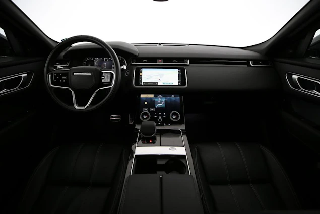 image du véhicule 8