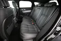 Land Rover Range Rover Velar 2.0 T R-Dynamic S