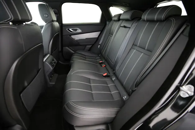 Land Rover Range Rover Velar 2.0 T R-Dynamic S