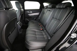 immagine del veicolo LAND ROVER Range Rover Velar 2.0 T R-Dynamic S