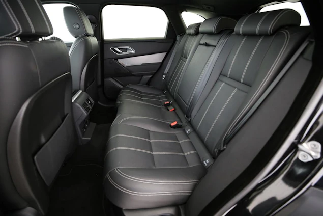 image du véhicule 9