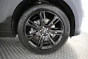 Land Rover Range Rover Velar 2.0 T R-Dynamic S