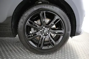 Land Rover Range Rover Velar 2.0 T R-Dynamic S