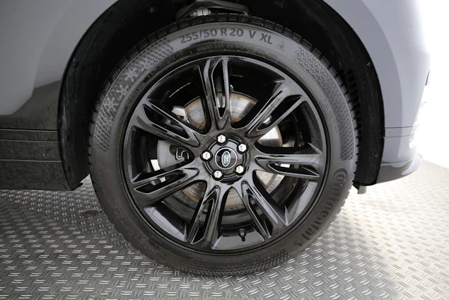 image du véhicule 12