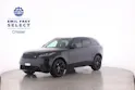 Land Rover Range Rover Velar 2.0 T R-Dynamic S