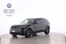 Land Rover Range Rover Velar 2.0 T R-Dynamic S