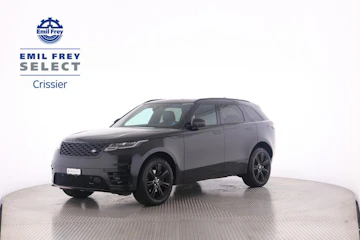 immagine del veicolo LAND ROVER Range Rover Velar 2.0 T R-Dynamic S