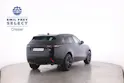 Land Rover Range Rover Velar 2.0 T R-Dynamic S