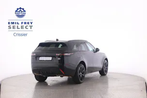 Land Rover Range Rover Velar 2.0 T R-Dynamic S