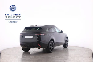 immagine del veicolo LAND ROVER Range Rover Velar 2.0 T R-Dynamic S