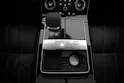 Land Rover Range Rover Velar 2.0 T R-Dynamic S