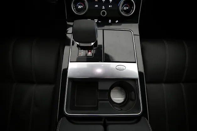 Land Rover Range Rover Velar 2.0 T R-Dynamic S