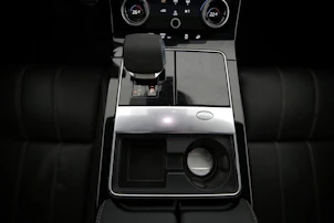 immagine del veicolo LAND ROVER Range Rover Velar 2.0 T R-Dynamic S