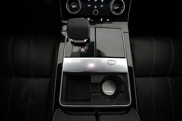 image du véhicule 7