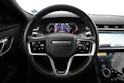 Land Rover Range Rover Velar 2.0 T R-Dynamic S