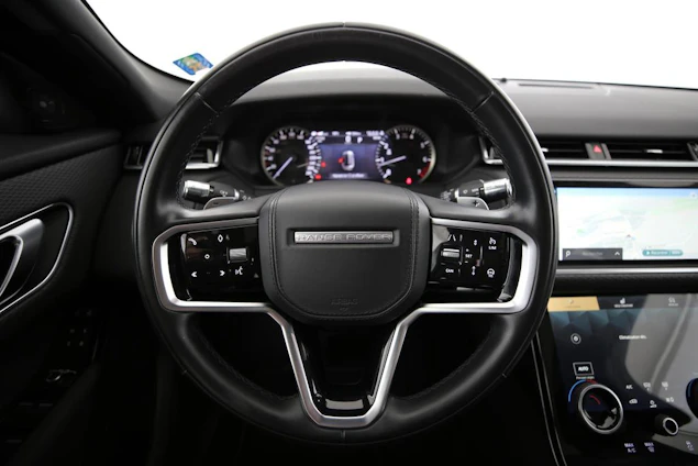 image du véhicule 4