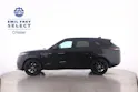 Land Rover Range Rover Velar 2.0 T R-Dynamic S