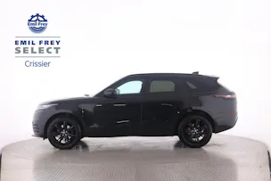 Land Rover Range Rover Velar 2.0 T R-Dynamic S