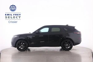 immagine del veicolo LAND ROVER Range Rover Velar 2.0 T R-Dynamic S